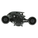 ABU GARCIA BEAST 200 LOW PROFILE-3