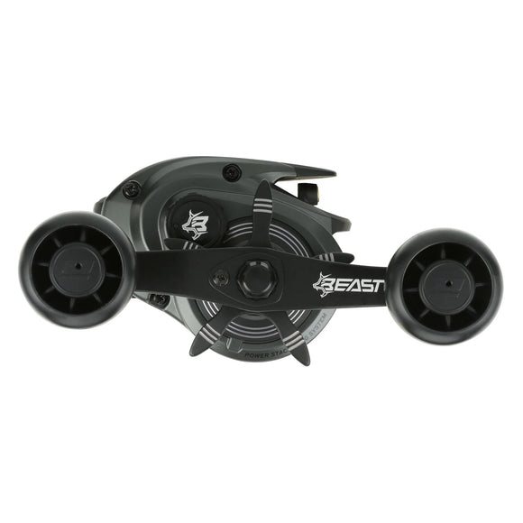 ABU GARCIA BEAST 200 LOW PROFILE