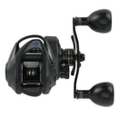 ABU GARCIA BEAST 200 LOW PROFILE-4