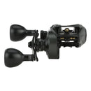 ABU GARCIA BEAST 200 LOW PROFILE-5
