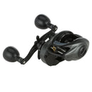 ABU GARCIA BEAST 300 LOW PROFILE-1