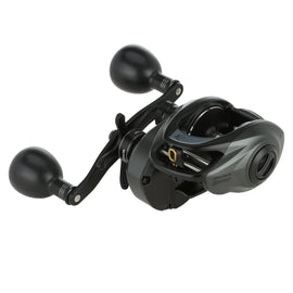 ABU GARCIA BEAST 300 LOW PROFILE