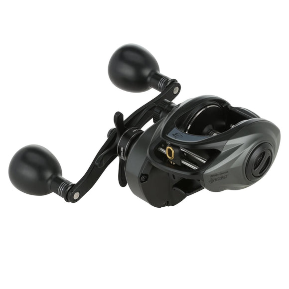 ABU GARCIA BEAST 300 LOW PROFILE