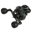 ABU GARCIA BEAST 300 LOW PROFILE-2