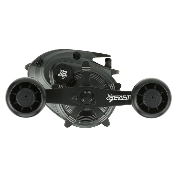 ABU GARCIA BEAST 300 LOW PROFILE