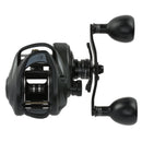 ABU GARCIA BEAST 300 LOW PROFILE-4