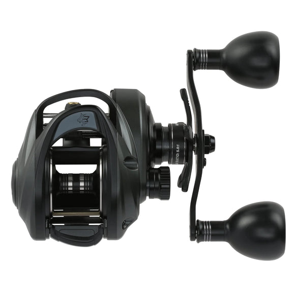 ABU GARCIA BEAST 300 LOW PROFILE