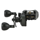 ABU GARCIA BEAST 300 LOW PROFILE-5