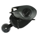 ABU GARCIA BEAST 300 LOW PROFILE-6