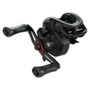 ABU GARCIA MAX SX LOW PROFILE-2