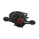 ABU GARCIA MAX SX LOW PROFILE-3