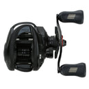 ABU GARCIA MAX SX LOW PROFILE-4