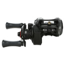 ABU GARCIA MAX SX LOW PROFILE-5