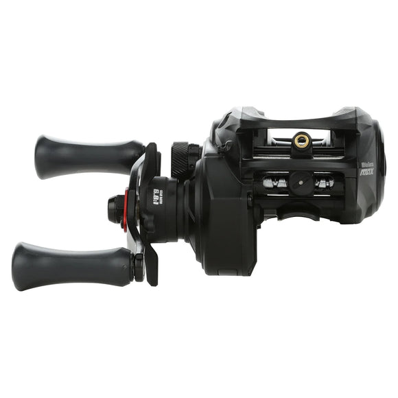 ABU GARCIA MAX SX LOW PROFILE
