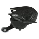 ABU GARCIA MAX SX LOW PROFILE-6