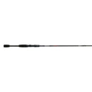 ABU GARCIA VENDETTA CASTING-2