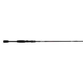 ABU GARCIA VENDETTA CASTING - 0