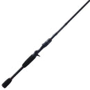 ABU GARCIA VENDETTA CASTING-3