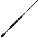 ABU GARCIA VENDETTA CASTING-4