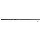 ABU GARCIA VENDETTA SPINNING-1