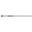 ABU GARCIA VENDETTA SPINNING-2