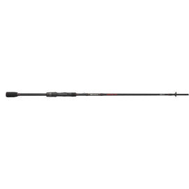 ABU GARCIA VENDETTA SPINNING - 0
