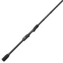 ABU GARCIA VENDETTA SPINNING-3