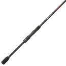 ABU GARCIA VENDETTA SPINNING-4