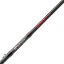 ABU GARCIA VENDETTA SPINNING-5