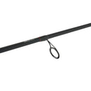 ABU GARCIA VENDETTA SPINNING-6