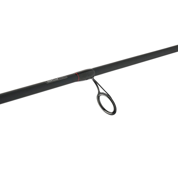 ABU GARCIA VENDETTA SPINNING