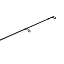 ABU GARCIA VENDETTA SPINNING-7