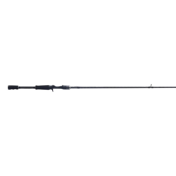 ABU GARCIA VERITAS TOURNAMENT CASTING