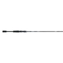 ABU GARCIA VERITAS TOURNAMENT CASTING-2