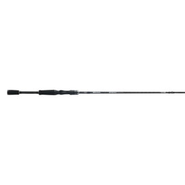 ABU GARCIA VERITAS TOURNAMENT CASTING - 0