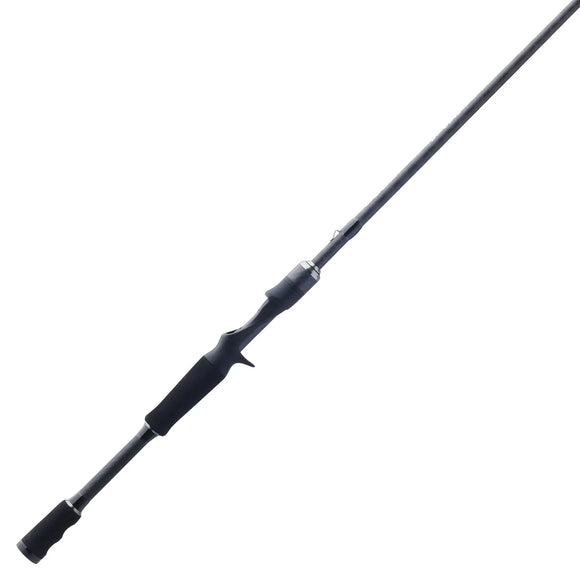 ABU GARCIA VERITAS TOURNAMENT CASTING