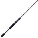 ABU GARCIA VERITAS TOURNAMENT CASTING-4