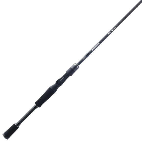 ABU GARCIA VERITAS TOURNAMENT CASTING