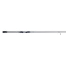 ABU GARCIA VERITAS TOURNAMENT SPINNING-1