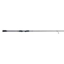 ABU GARCIA VERITAS TOURNAMENT SPINNING