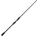 ABU GARCIA VERITAS TOURNAMENT SPINNING-2