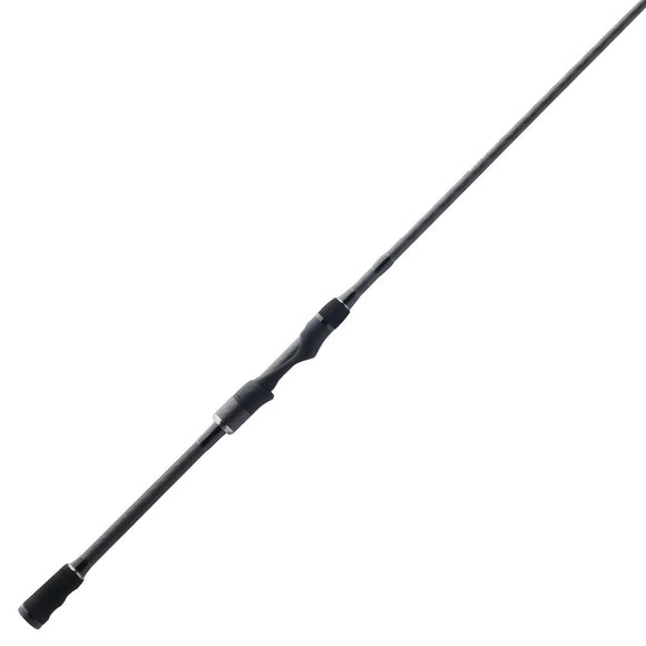 ABU GARCIA VERITAS TOURNAMENT SPINNING