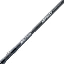 ABU GARCIA VERITAS TOURNAMENT SPINNING-3
