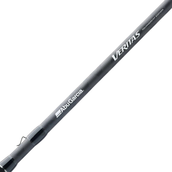 ABU GARCIA VERITAS TOURNAMENT SPINNING