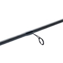 ABU GARCIA VERITAS TOURNAMENT SPINNING-4