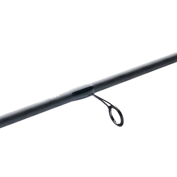 ABU GARCIA VERITAS TOURNAMENT SPINNING