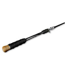 LEVIATHAN ALPHA SOFTSWIM SILVER HEAVY CASTING ROD-2