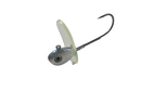 PULSE FISH THE BOSSMAN PULSE JIG 1/0 OZ - 8/0-4