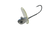 Albino