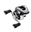 SHIMANO ANTARES B CASTING REELS-4